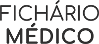 Fichário Médico